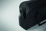 Bolsa Viaje 600D RPET