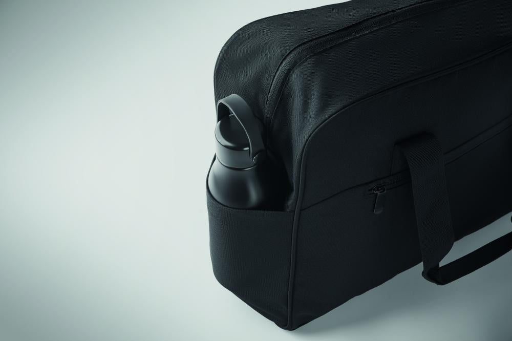 Bolsa Viaje 600D RPET