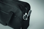 Bolsa Viaje 600D RPET