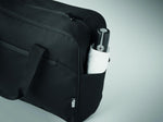Bolsa Viaje 600D RPET