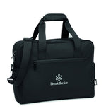 Bolsa Viaje 600D RPET