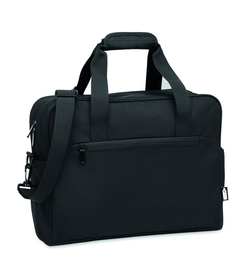 Bolsa Viaje 600D RPET