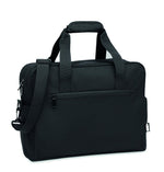 Bolsa Viaje 600D RPET