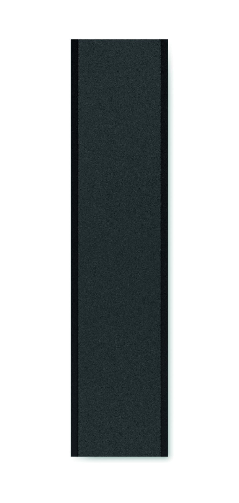 Powerbank de 2600 mAh