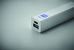 Powerbank de 2600 mAh