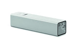Powerbank de 2600 mAh