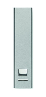 Powerbank de 2600 mAh