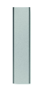 Powerbank de 2600 mAh