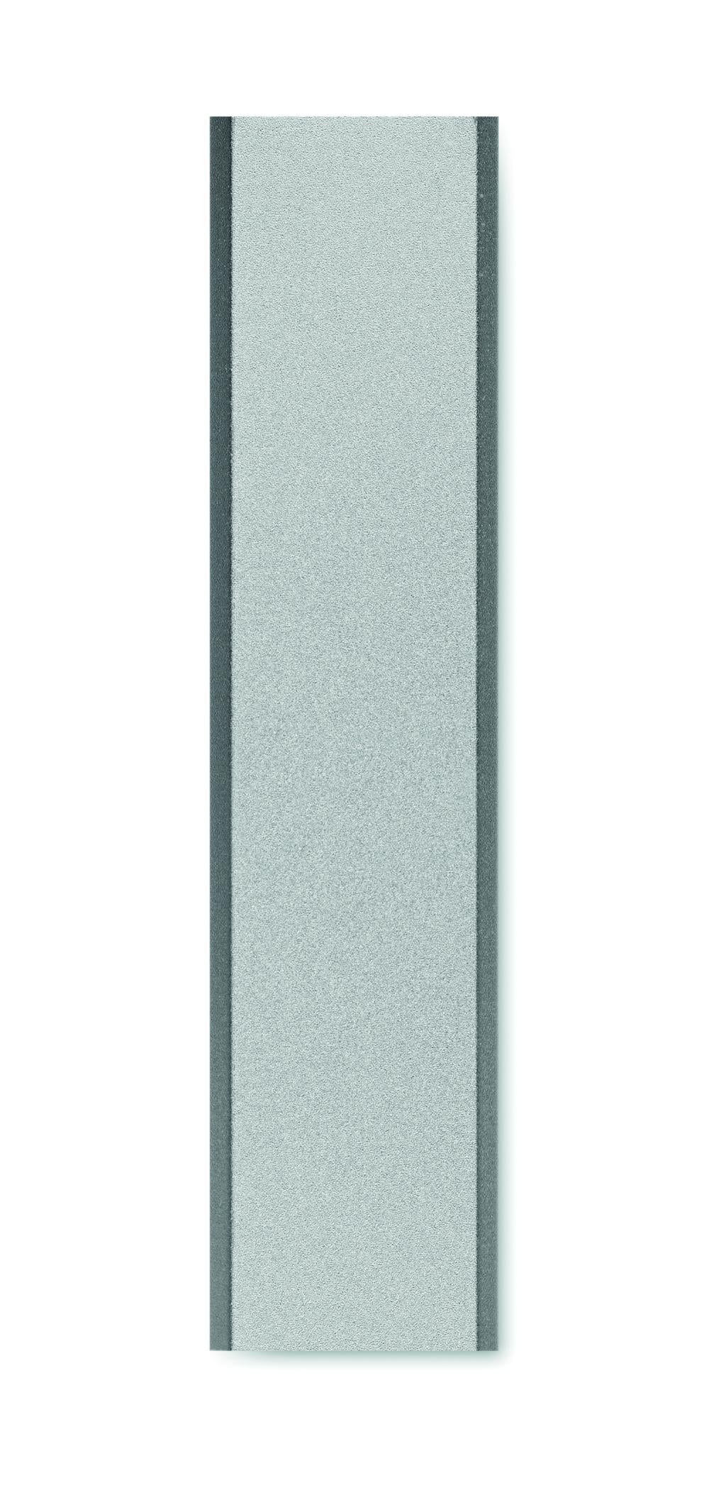 Powerbank de 2600 mAh