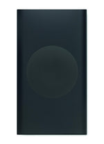 Power Bank 5000mAh