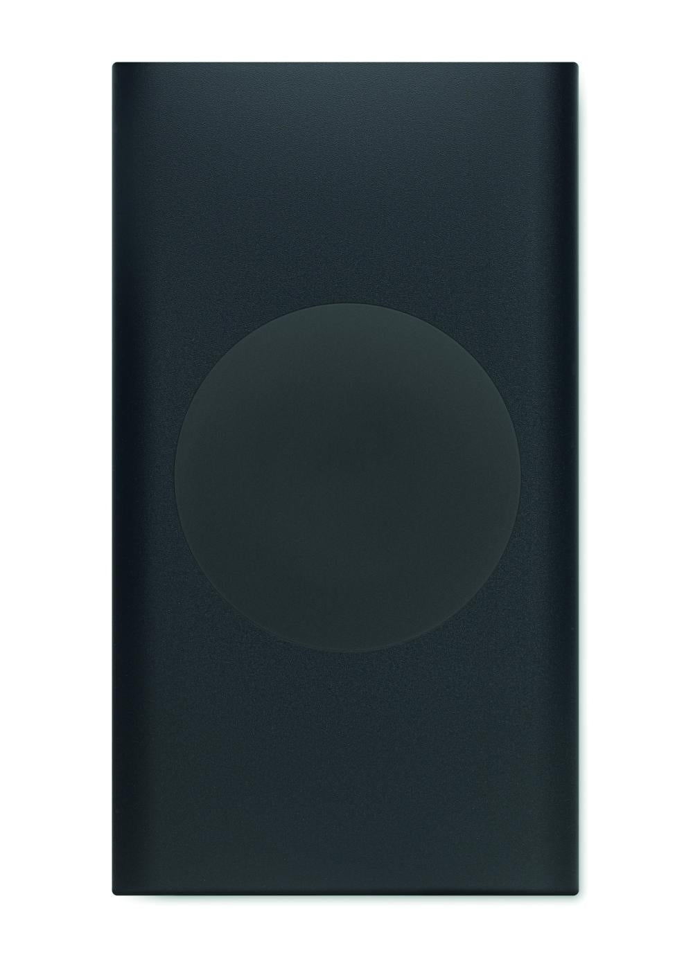 Power Bank 5000mAh