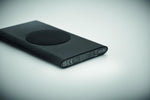 Power Bank 5000mAh