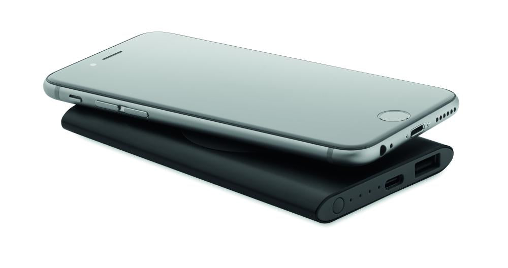 Power Bank 5000mAh