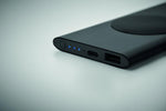 Power Bank 5000mAh