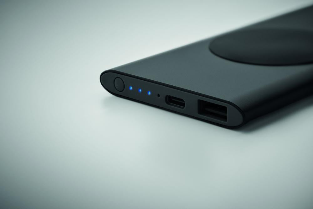 Power Bank 5000mAh