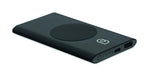 Power Bank 5000mAh