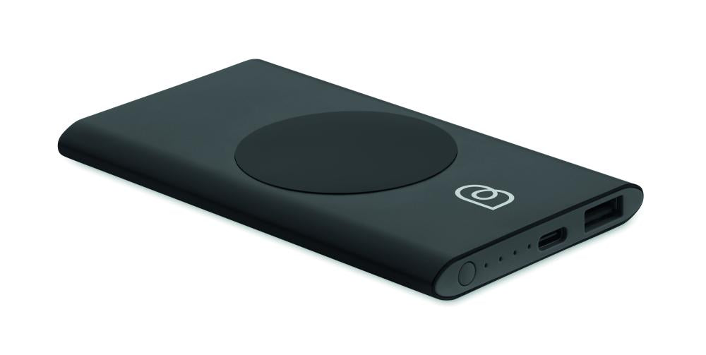 Power Bank 5000mAh
