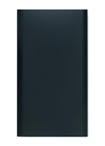 Power Bank 5000mAh