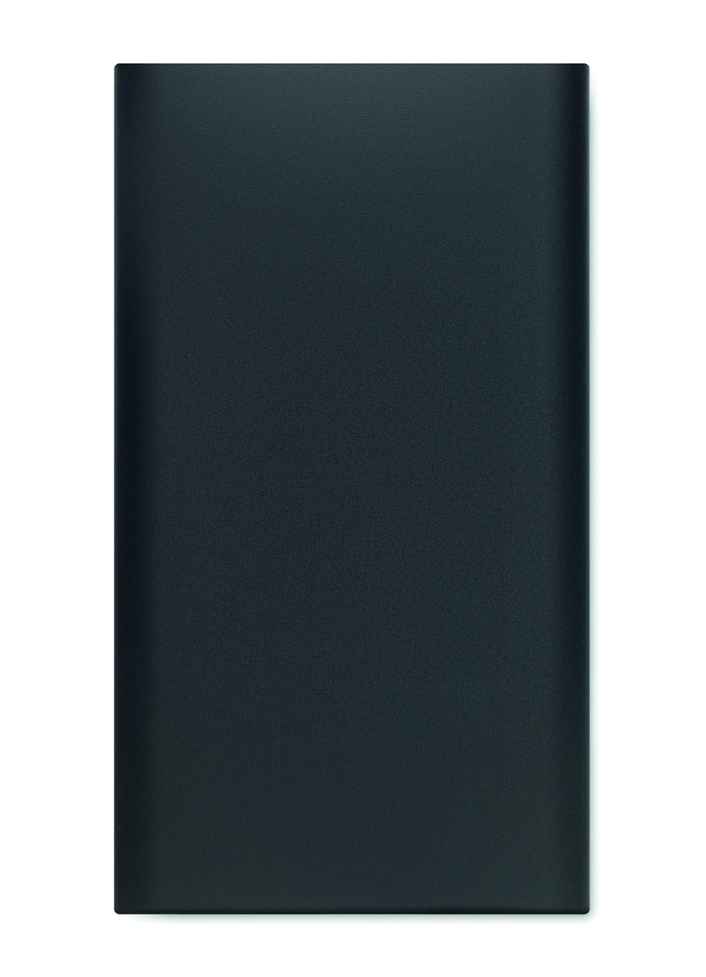 Power Bank 5000mAh