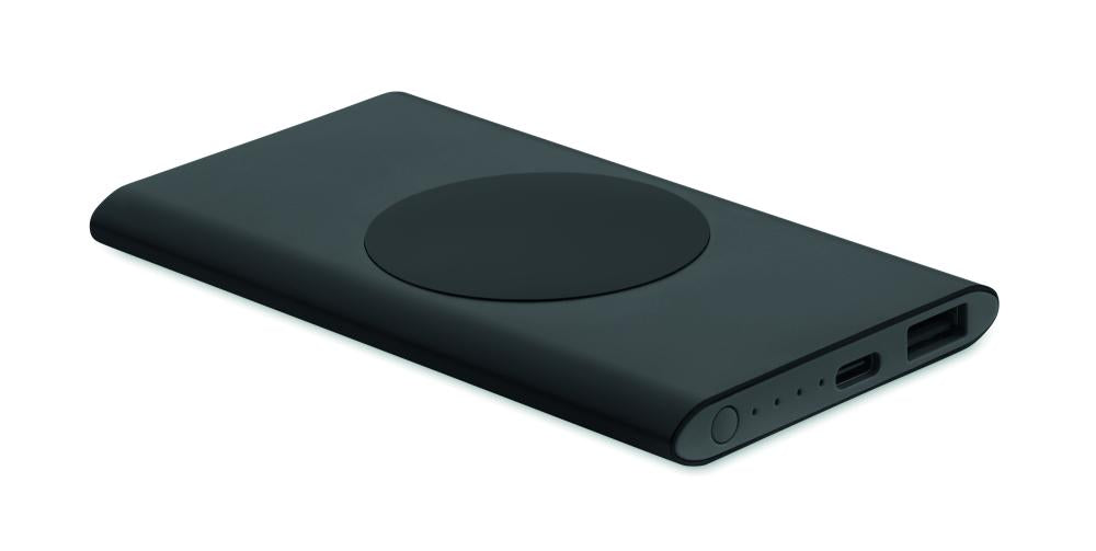 Power Bank 5000mAh