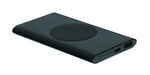 Power Bank 5000mAh