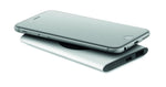 Power Bank 5000mAh