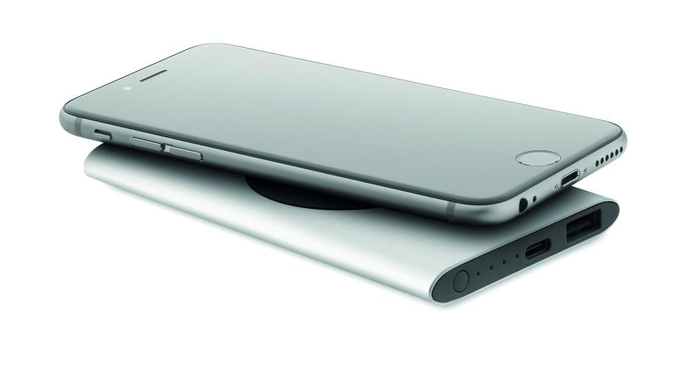 Power Bank 5000mAh