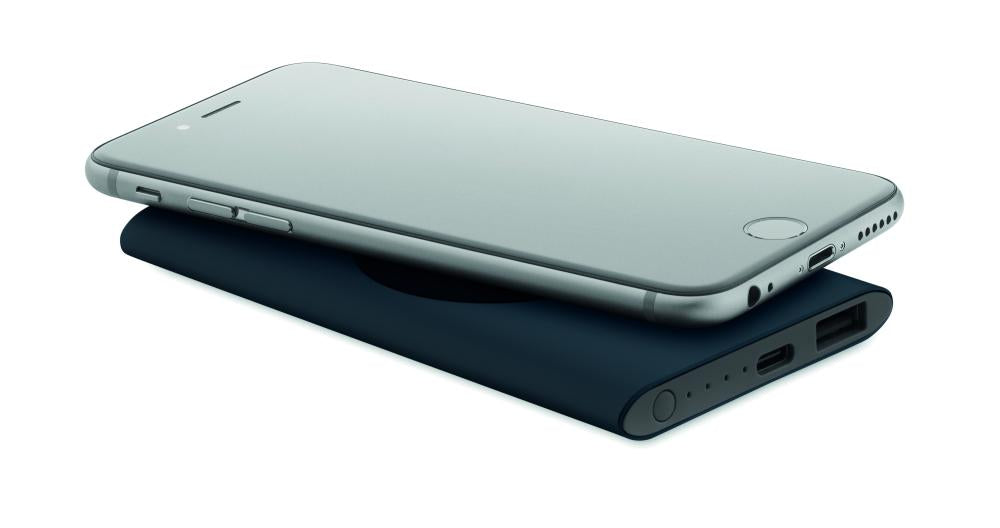 Power Bank 5000mAh