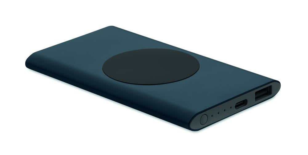 Power Bank 5000mAh