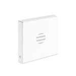 Pulsera de piel sintética