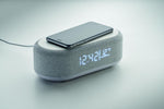 Altavoz de carga inal 15 W
