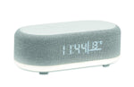 Altavoz de carga inal 15 W