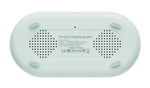 Altavoz de carga inal 15 W