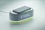 Altavoz de carga inal 15 W