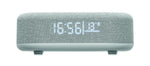Altavoz de carga inal 15 W