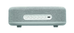 Altavoz de carga inal 15 W