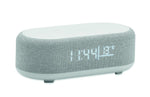 Altavoz de carga inal 15 W