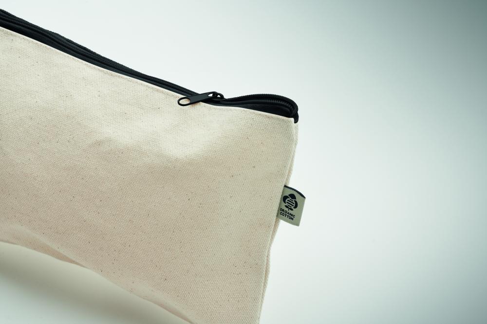 Texto alternativo de imagen