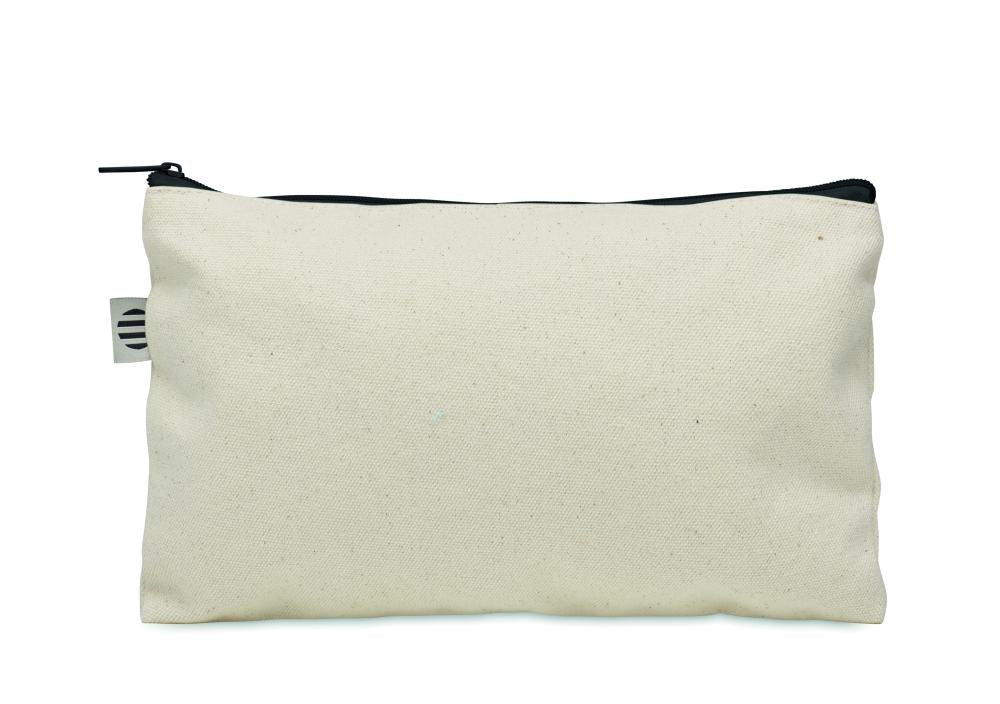 Texto alternativo de imagen