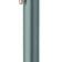 Gris piedra