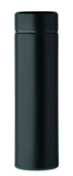 Botella de doble pared 420 ml