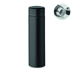 Botella de doble pared 420 ml