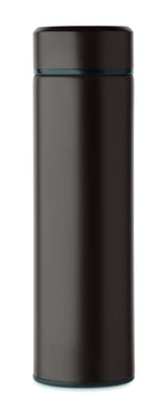 Botella de doble pared 420 ml