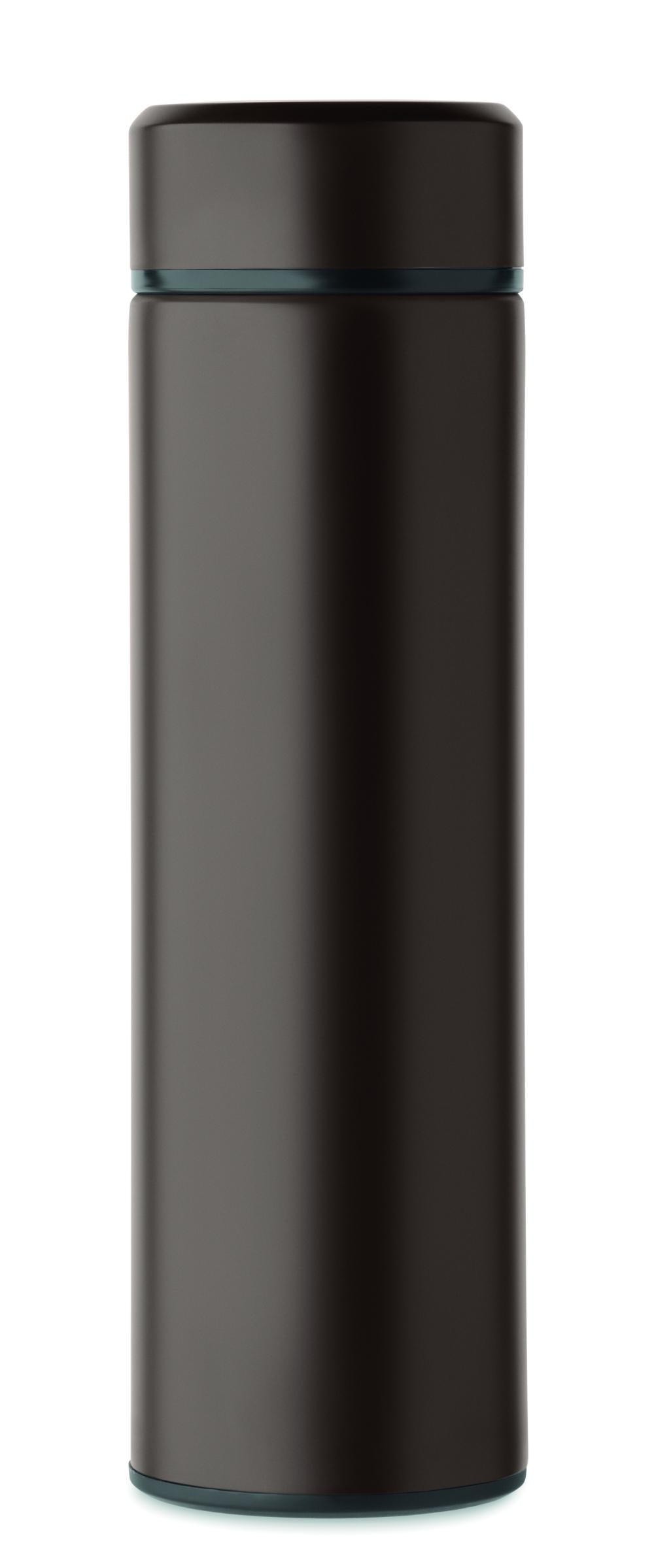 Botella de doble pared 420 ml