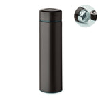 Botella de doble pared 420 ml