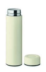 Botella de doble pared 420 ml