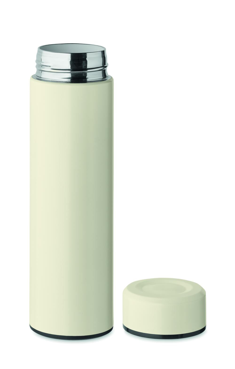 Botella de doble pared 420 ml