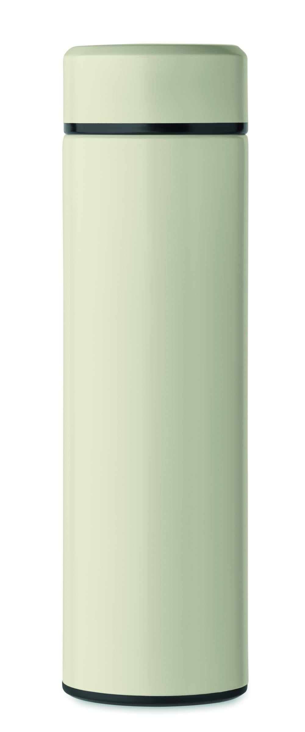 Botella de doble pared 420 ml