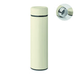 Botella de doble pared 420 ml