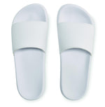 Chanclas de playa talla  46/47